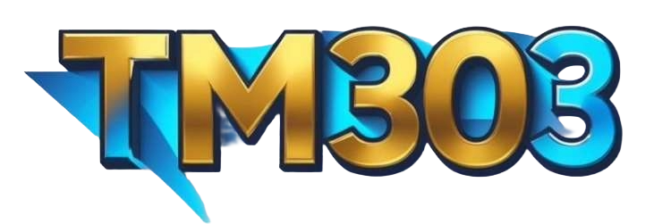 Tm303